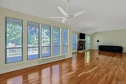 569 Heritage Hills Dr #B, Somers, NY 10589 - Photo 4