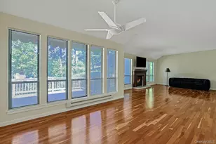 569 Heritage Hills Dr, Somers, NY 10589 - Photo 4