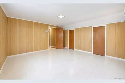 30 McAlester Avenue, Hicksville, NY 11801 - Photo 24