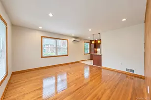 30 McAlester Ave, Hicksville, NY 11801 - Photo 2