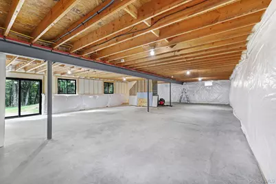 375 Breezy Hill Road, Parksville, NY 12768 - Photo 26