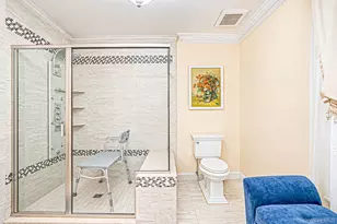 38 Cleary Rd, Ronkonkoma, NY 11779 - Photo 20