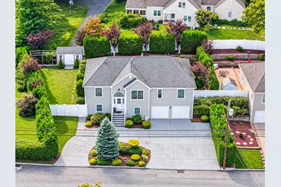 38 Cleary Road, Ronkonkoma, NY 11779 - Photo 1