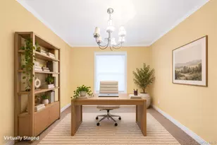 38 Cleary Rd, Ronkonkoma, NY 11779 - Photo 24