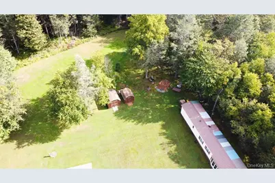 166 Seeman Road, Neversink, NY 12765 - Photo 30