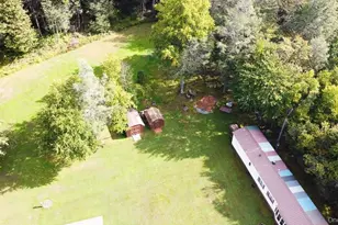 166 Seeman Rd, Neversink, NY 12765 - Photo 30