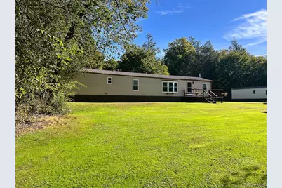 166 Seeman Road, Neversink, NY 12765 - Photo 32