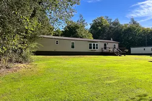 166 Seeman Rd, Neversink, NY 12765 - Photo 32