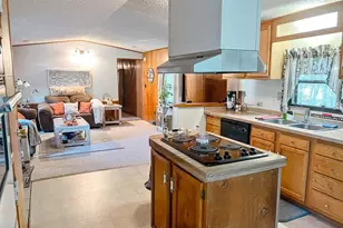 166 Seeman Rd, Neversink, NY 12765 - Photo 12