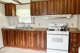 184 Seeman Rd, Neversink, NY 12765 - Photo 14