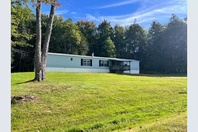 184 Seeman Road, Neversink, NY 12765 - Photo 1