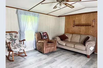 184 Seeman Road, Neversink, NY 12765 - Photo 8