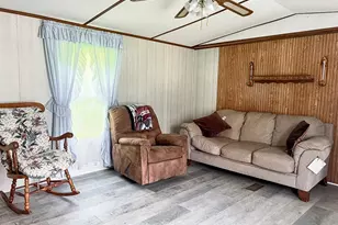 184 Seeman Rd, Neversink, NY 12765 - Photo 8