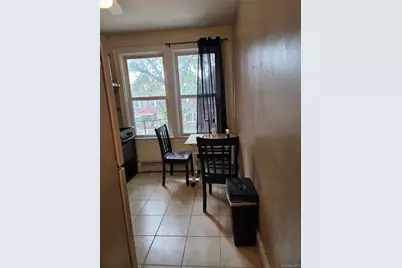 33-25 88th Street, Jackson Heights, NY 11372 - Photo 4