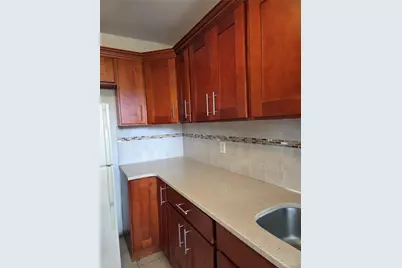 33-25 88th Street, Jackson Heights, NY 11372 - Photo 2