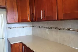 33-25 88th St, Jackson Heights, NY 11372 - Photo 2