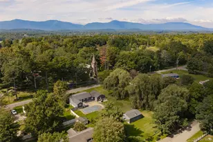44 Woods Rd, Tivoli, NY 12583 - Photo 14