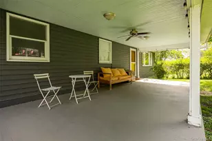 44 Woods Rd, Tivoli, NY 12583 - Photo 2