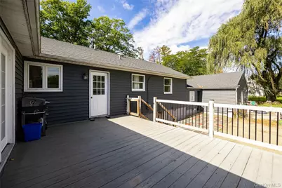 44 Woods Road, Tivoli, NY 12583 - Photo 22
