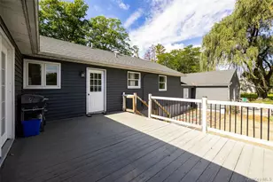 44 Woods Rd, Tivoli, NY 12583 - Photo 22