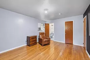 4 Great Oaks Dr, New City, NY 10956 - Photo 12