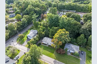 4 Great Oaks Drive, New City, NY 10956 - Photo 24