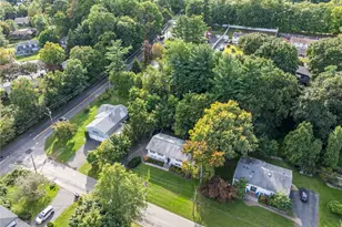 4 Great Oaks Dr, New City, NY 10956 - Photo 24