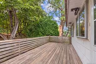 4 Great Oaks Dr, New City, NY 10956 - Photo 10