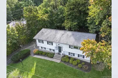 4 Great Oaks Drive, New City, NY 10956 - Photo 20