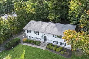 4 Great Oaks Dr, New City, NY 10956 - Photo 20