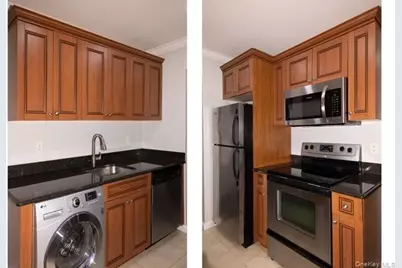 427 Main Street #427-F, Northport, NY 11768 - Photo 2