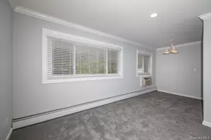 427 Main St, Northport, NY 11768 - Photo 4