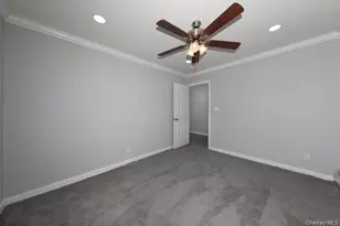 427 Main St, Northport, NY 11768 - Photo 8