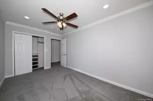427 Main St, Northport, NY 11768 - Photo 6