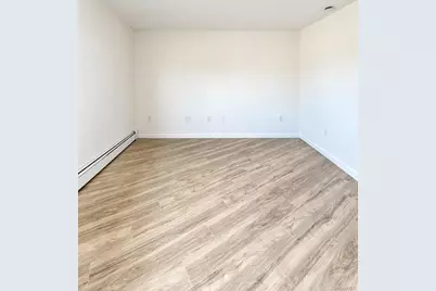 7617 46th Avenue #4A, Elmhurst, NY 11373 - Photo 4