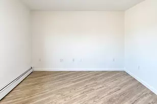 76-17 46th Ave, Elmhurst, NY 11373 - Photo 4
