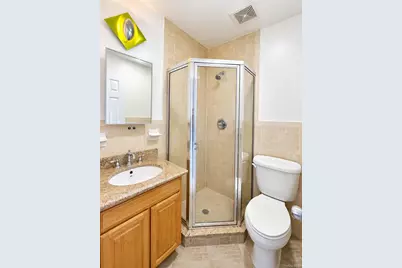 7617 46th Avenue #4A, Elmhurst, NY 11373 - Photo 12