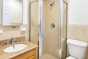 76-17 46th Ave, Elmhurst, NY 11373 - Photo 12
