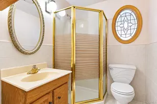 86 Log Rd, Patchogue, NY 11772 - Photo 10