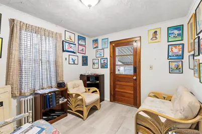 86 Log Road, Patchogue, NY 11772 - Photo 20