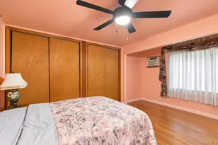 86 Log Rd, Patchogue, NY 11772 - Photo 8