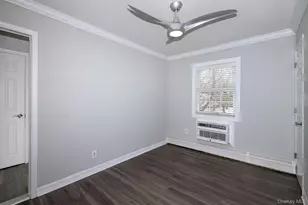 184 Hallock Rd, Lake Grove, NY 11755 - Photo 10