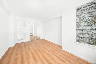 131 W 85th Street #FE1, New York, NY 10024 - Photo 6