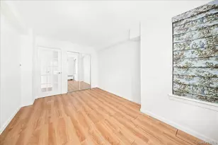 131 W 85th St, New York, NY 10024 - Photo 6