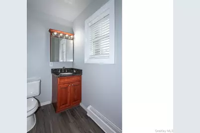 184 Hallock Road #1A1, Lake Grove, NY 11755 - Photo 12