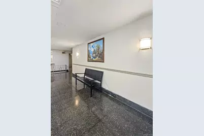 153-25 88th Street #3A, Howard Beach, NY 11414 - Photo 22