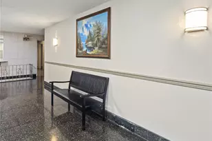 153-25 88th St, Howard Beach, NY 11414 - Photo 22