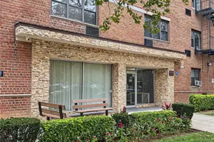 153-25 88th St, Howard Beach, NY 11414 - Photo 1