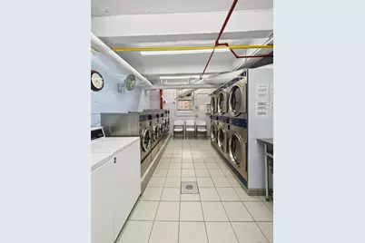 153-25 88th Street #3A, Howard Beach, NY 11414 - Photo 20