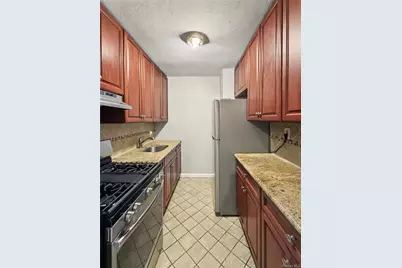 153-25 88th Street #3A, Howard Beach, NY 11414 - Photo 8